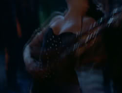 extant_HTLJ_1x12-TheGauntlet_01778