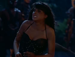extant_HTLJ_1x12-TheGauntlet_01780