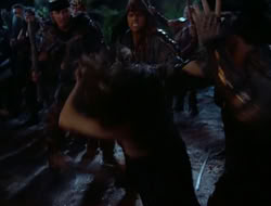 extant_HTLJ_1x12-TheGauntlet_01783