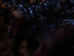 extant_HTLJ_1x12-TheGauntlet_01788