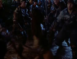 extant_HTLJ_1x12-TheGauntlet_01789
