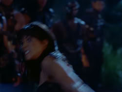extant_HTLJ_1x12-TheGauntlet_01794