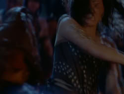 extant_HTLJ_1x12-TheGauntlet_01795