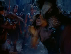 extant_HTLJ_1x12-TheGauntlet_01799