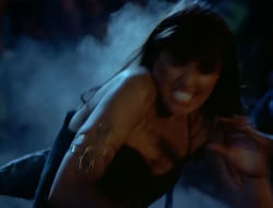 extant_HTLJ_1x12-TheGauntlet_01800