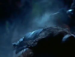 extant_HTLJ_1x12-TheGauntlet_01802