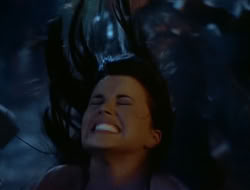 extant_HTLJ_1x12-TheGauntlet_01805