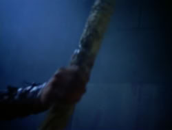 extant_HTLJ_1x12-TheGauntlet_01809