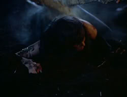 extant_HTLJ_1x12-TheGauntlet_01810