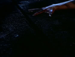 extant_HTLJ_1x12-TheGauntlet_01813