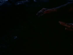 extant_HTLJ_1x12-TheGauntlet_01815