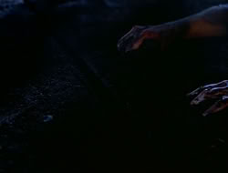 extant_HTLJ_1x12-TheGauntlet_01816