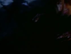 extant_HTLJ_1x12-TheGauntlet_01817