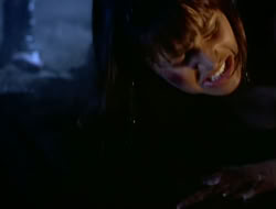 extant_HTLJ_1x12-TheGauntlet_01818