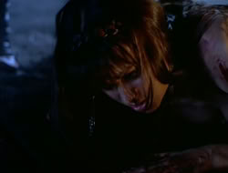 extant_HTLJ_1x12-TheGauntlet_01819
