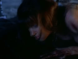 extant_HTLJ_1x12-TheGauntlet_01820