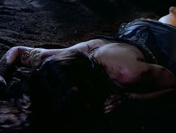 extant_HTLJ_1x12-TheGauntlet_01843