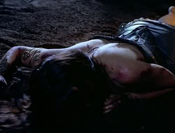extant_HTLJ_1x12-TheGauntlet_01844