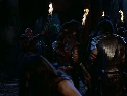 extant_HTLJ_1x12-TheGauntlet_01855
