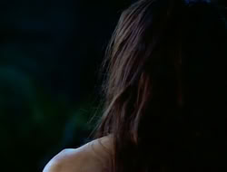 extant_HTLJ_1x12-TheGauntlet_01867