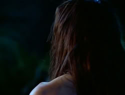 extant_HTLJ_1x12-TheGauntlet_01868