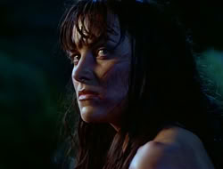 extant_HTLJ_1x12-TheGauntlet_01871