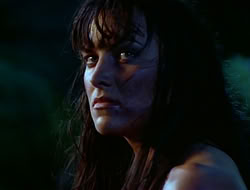 extant_HTLJ_1x12-TheGauntlet_01872