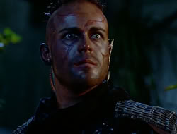 extant_HTLJ_1x12-TheGauntlet_01873