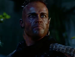 extant_HTLJ_1x12-TheGauntlet_01874