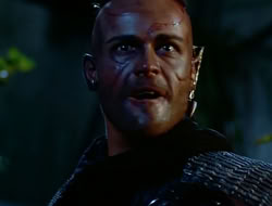 extant_HTLJ_1x12-TheGauntlet_01875