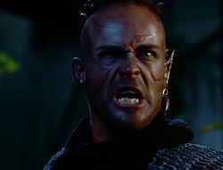 extant_HTLJ_1x12-TheGauntlet_01880