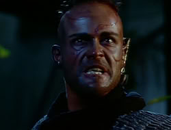 extant_HTLJ_1x12-TheGauntlet_01881