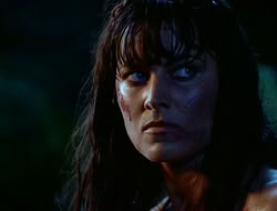 extant_HTLJ_1x12-TheGauntlet_01883