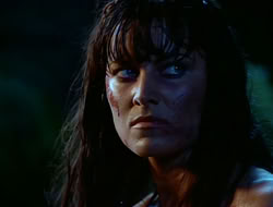 extant_HTLJ_1x12-TheGauntlet_01891