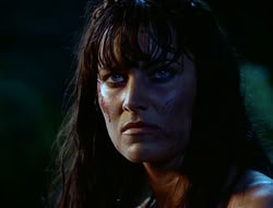 extant_HTLJ_1x12-TheGauntlet_01892