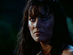extant_HTLJ_1x12-TheGauntlet_01893