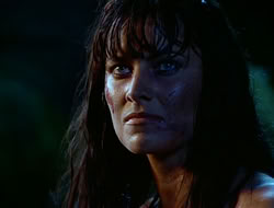 extant_HTLJ_1x12-TheGauntlet_01894