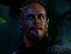 extant_HTLJ_1x12-TheGauntlet_01895