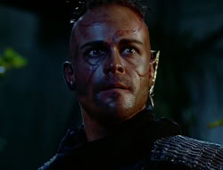extant_HTLJ_1x12-TheGauntlet_01903