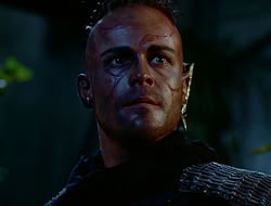 extant_HTLJ_1x12-TheGauntlet_01904
