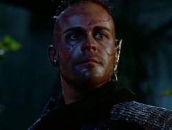 extant_HTLJ_1x12-TheGauntlet_01905