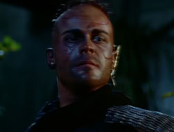 extant_HTLJ_1x12-TheGauntlet_01906