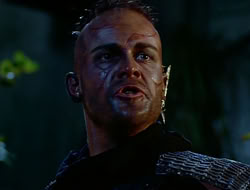 extant_HTLJ_1x12-TheGauntlet_01907