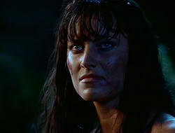 extant_HTLJ_1x12-TheGauntlet_01911