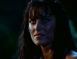 extant_HTLJ_1x12-TheGauntlet_01912