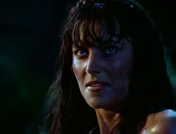 extant_HTLJ_1x12-TheGauntlet_01913