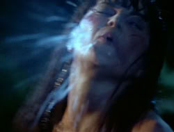 extant_HTLJ_1x12-TheGauntlet_01914