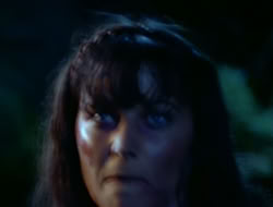 extant_HTLJ_1x12-TheGauntlet_01915