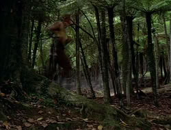 extant_HTLJ_1x12-TheGauntlet_01924
