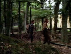 extant_HTLJ_1x12-TheGauntlet_01926
